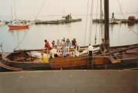 1982-05-15 Bootweekend FF 22 1982-05-15 Bootweekend FF 22